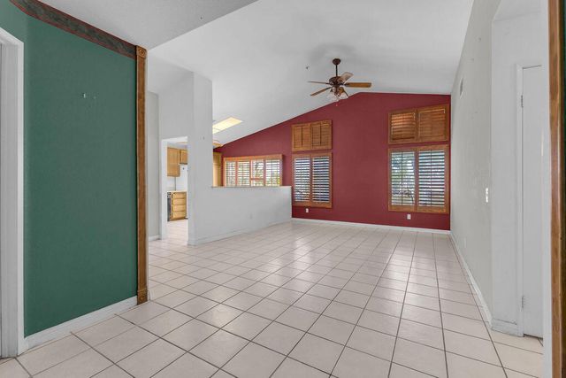 65767 Ave Ladera, Desert Hot Springs, CA 92240