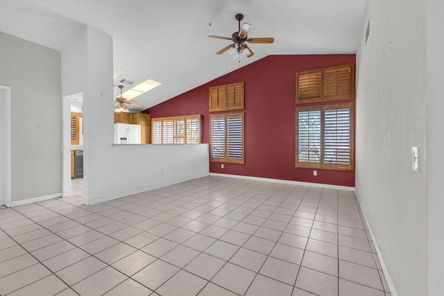 65767 Ave Ladera, Desert Hot Springs, CA 92240