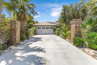 65767 Ave Ladera, Desert Hot Springs, CA 92240