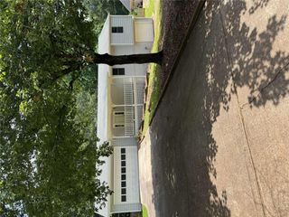 276 Appalachee Church Road, Auburn, GA 30011