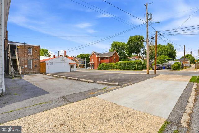 630 SALEM AVE, Hagerstown, MD 21740