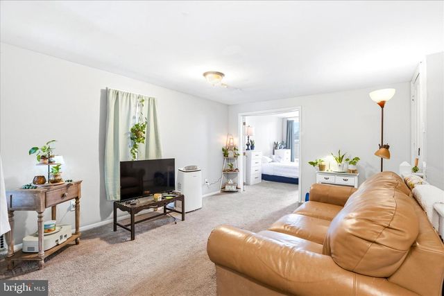 630 SALEM AVE, Hagerstown, MD 21740