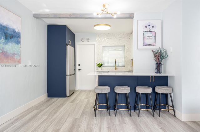 1236 NE 16th Ave, Fort Lauderdale, FL 33304