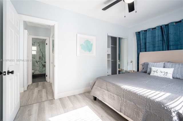 1236 NE 16th Ave, Fort Lauderdale, FL 33304