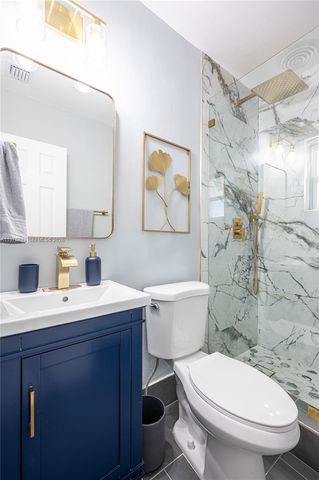 1236 NE 16th Ave, Fort Lauderdale, FL 33304