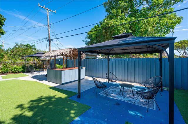 1236 NE 16th Ave, Fort Lauderdale, FL 33304