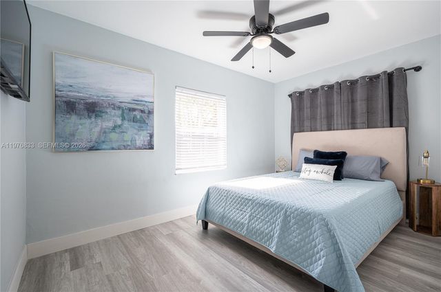 1236 NE 16th Ave, Fort Lauderdale, FL 33304