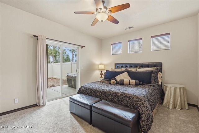 1160 W GROVE WAY, Coeur D'alene, ID 83815