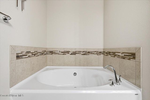 1160 W GROVE WAY, Coeur D'alene, ID 83815