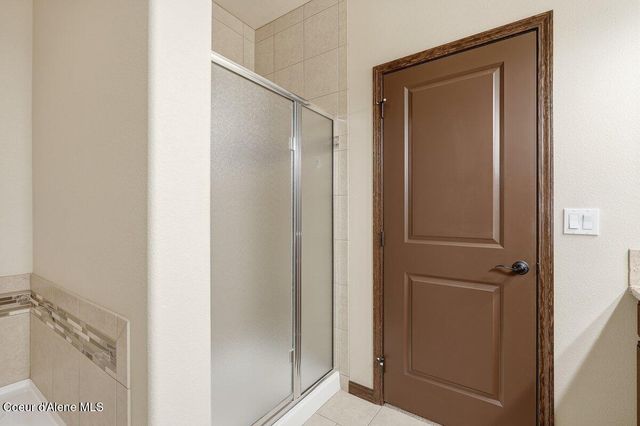 1160 W GROVE WAY, Coeur D'alene, ID 83815