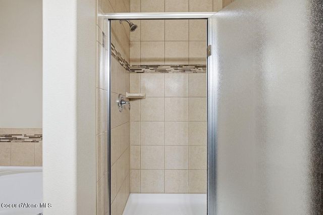 1160 W GROVE WAY, Coeur D'alene, ID 83815