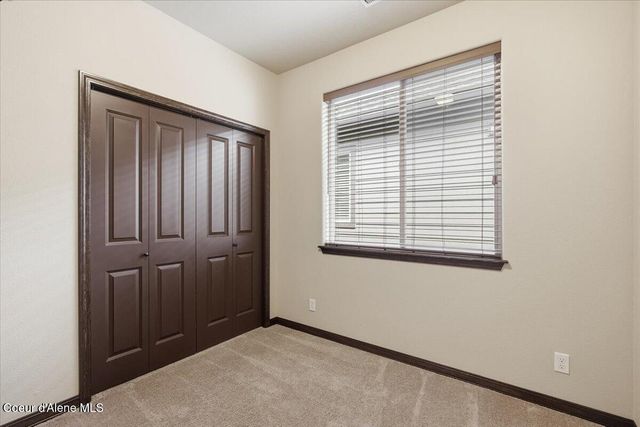 1160 W GROVE WAY, Coeur D'alene, ID 83815