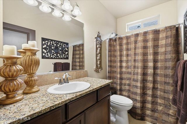 1160 W GROVE WAY, Coeur D'alene, ID 83815