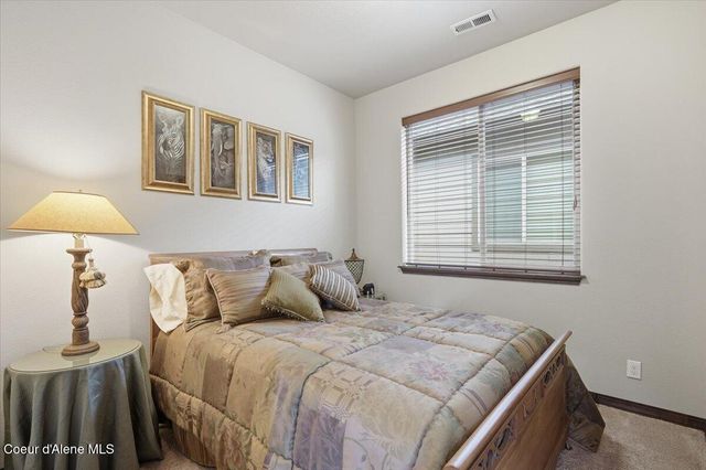 1160 W GROVE WAY, Coeur D'alene, ID 83815