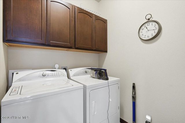 1160 W GROVE WAY, Coeur D'alene, ID 83815