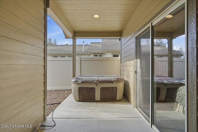 1160 W GROVE WAY, Coeur D'alene, ID 83815