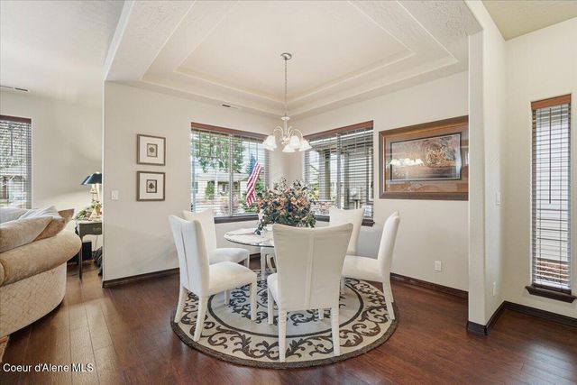 1160 W GROVE WAY, Coeur D'alene, ID 83815