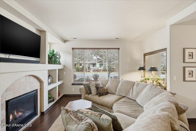 1160 W GROVE WAY, Coeur D'alene, ID 83815