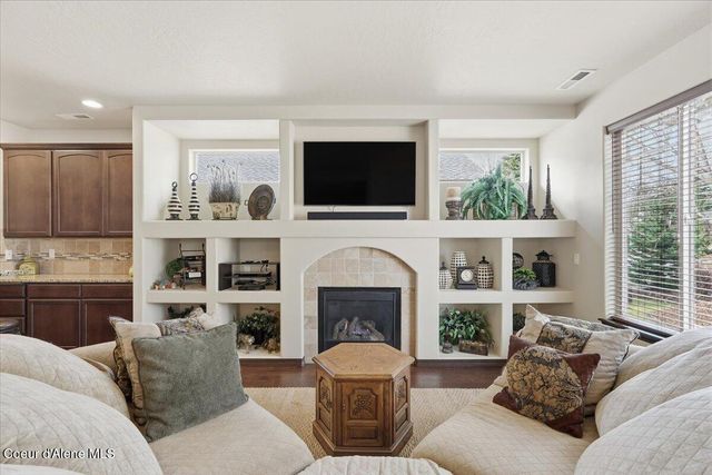 1160 W GROVE WAY, Coeur D'alene, ID 83815