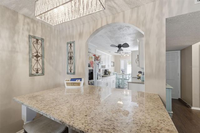 2074 SUNSET POINT ROAD 137, Clearwater, FL 33765