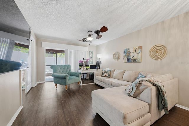 2074 SUNSET POINT ROAD 137, Clearwater, FL 33765