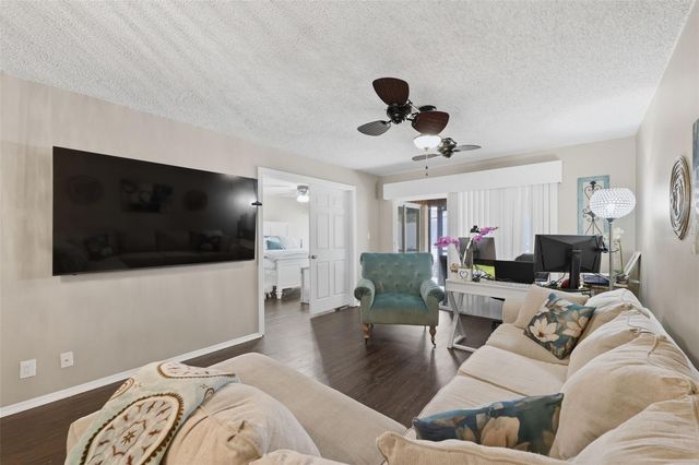 2074 SUNSET POINT ROAD 137, Clearwater, FL 33765