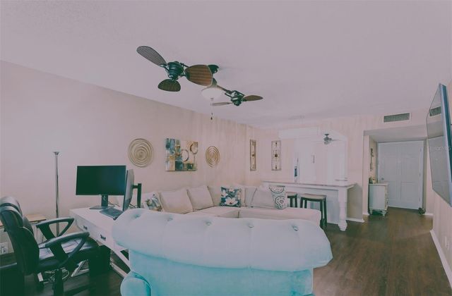 2074 SUNSET POINT ROAD 137, Clearwater, FL 33765