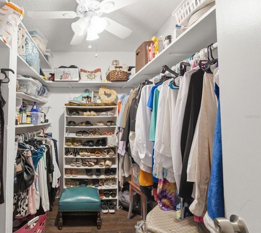 2074 SUNSET POINT ROAD 137, Clearwater, FL 33765