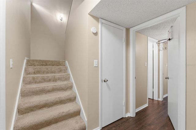 2074 SUNSET POINT ROAD 137, Clearwater, FL 33765