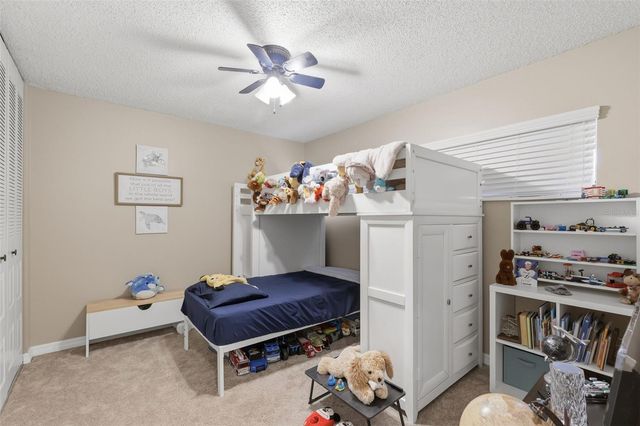 2074 SUNSET POINT ROAD 137, Clearwater, FL 33765