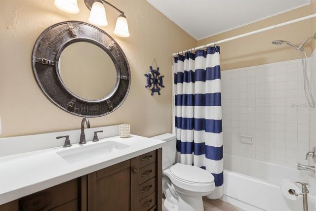 2074 SUNSET POINT ROAD 137, Clearwater, FL 33765