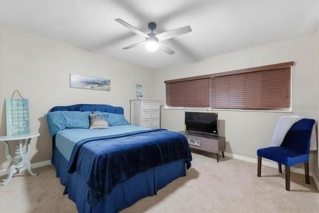 2074 SUNSET POINT ROAD 137, Clearwater, FL 33765