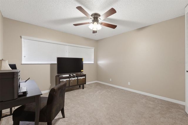 2074 SUNSET POINT ROAD 137, Clearwater, FL 33765