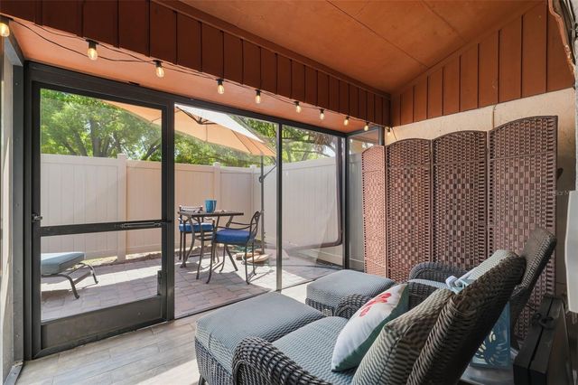 2074 SUNSET POINT ROAD 137, Clearwater, FL 33765