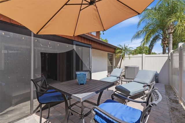 2074 SUNSET POINT ROAD 137, Clearwater, FL 33765