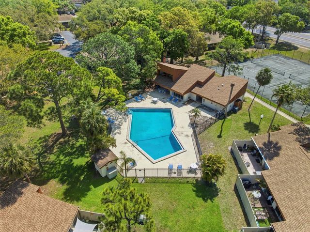 2074 SUNSET POINT ROAD 137, Clearwater, FL 33765