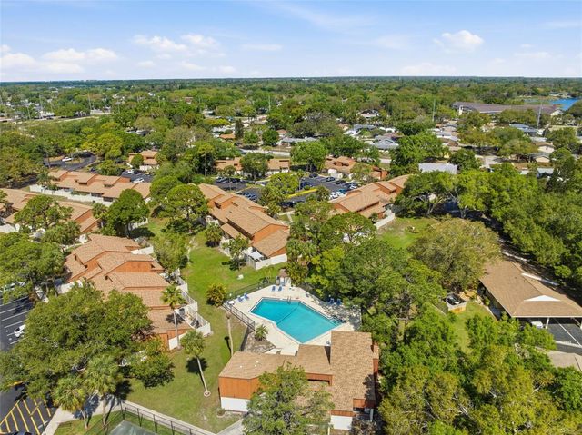 2074 SUNSET POINT ROAD 137, Clearwater, FL 33765