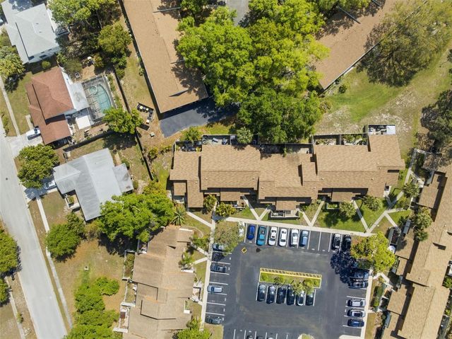 2074 SUNSET POINT ROAD 137, Clearwater, FL 33765