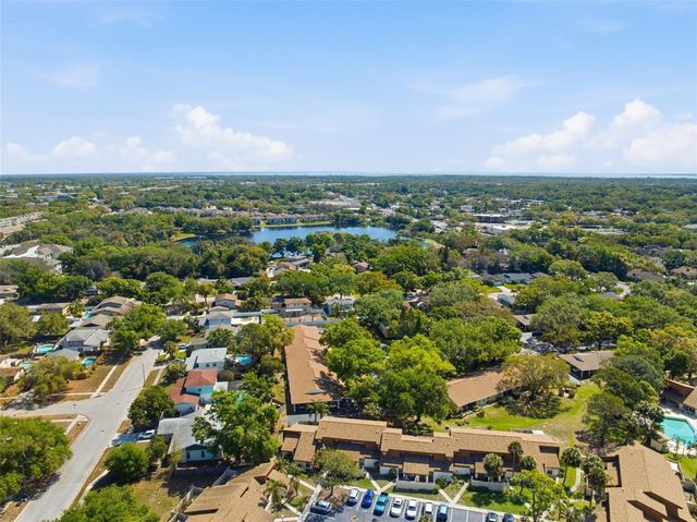 2074 SUNSET POINT ROAD 137, Clearwater, FL 33765