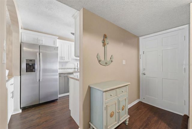 2074 SUNSET POINT ROAD 137, Clearwater, FL 33765