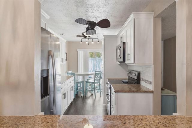 2074 SUNSET POINT ROAD 137, Clearwater, FL 33765