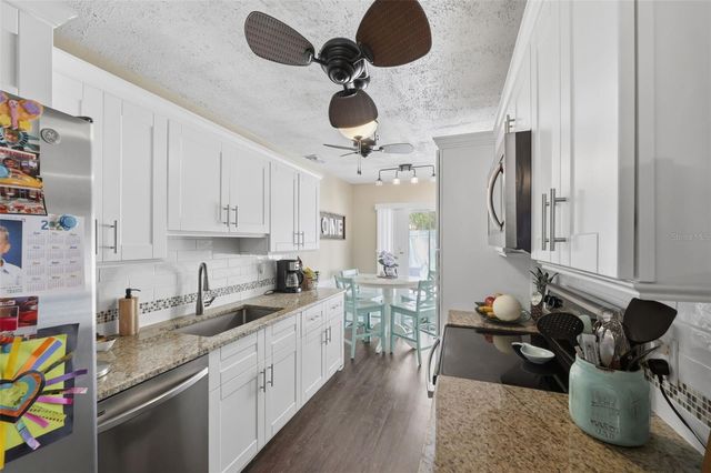 2074 SUNSET POINT ROAD 137, Clearwater, FL 33765