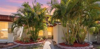 2074 SUNSET POINT ROAD 137, Clearwater, FL 33765