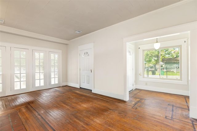 123 Estelle Street, Houston, TX 77003