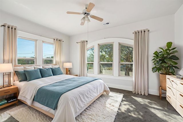 123 Estelle Street, Houston, TX 77003