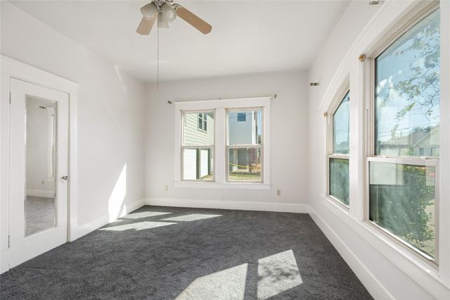 123 Estelle Street, Houston, TX 77003