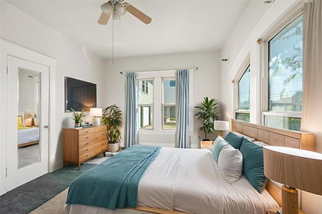 123 Estelle Street, Houston, TX 77003