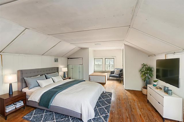 123 Estelle Street, Houston, TX 77003