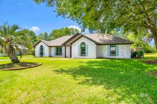 24597 Tarpon Lane, Orange Beach, AL 36561