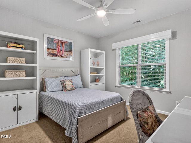 142 Hill Row Lane, Clayton, NC 27527
